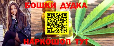 шишки Заволжье