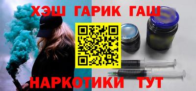 Альфа ПВП Донской